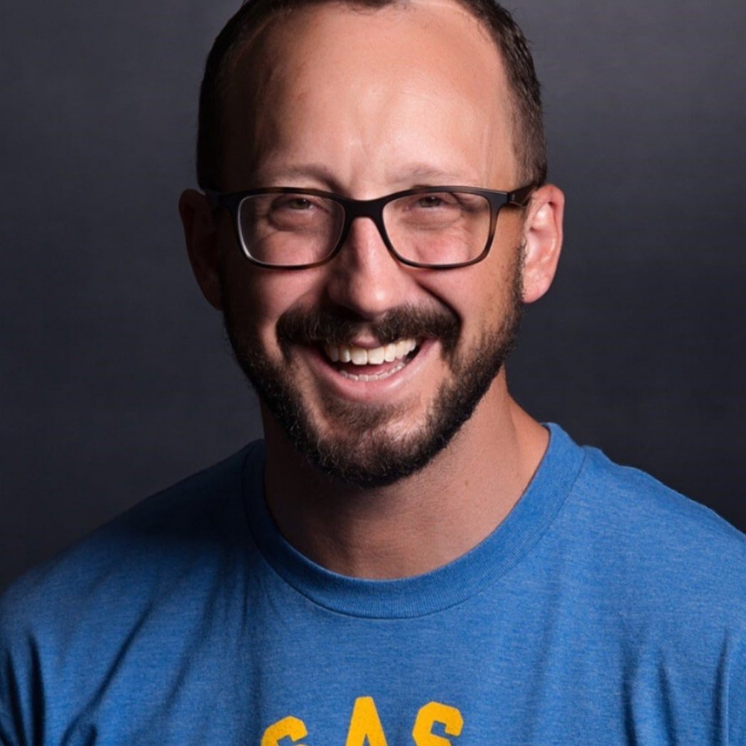 Zoltan Kaszas 1